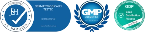 Certificeringen GMP GDP