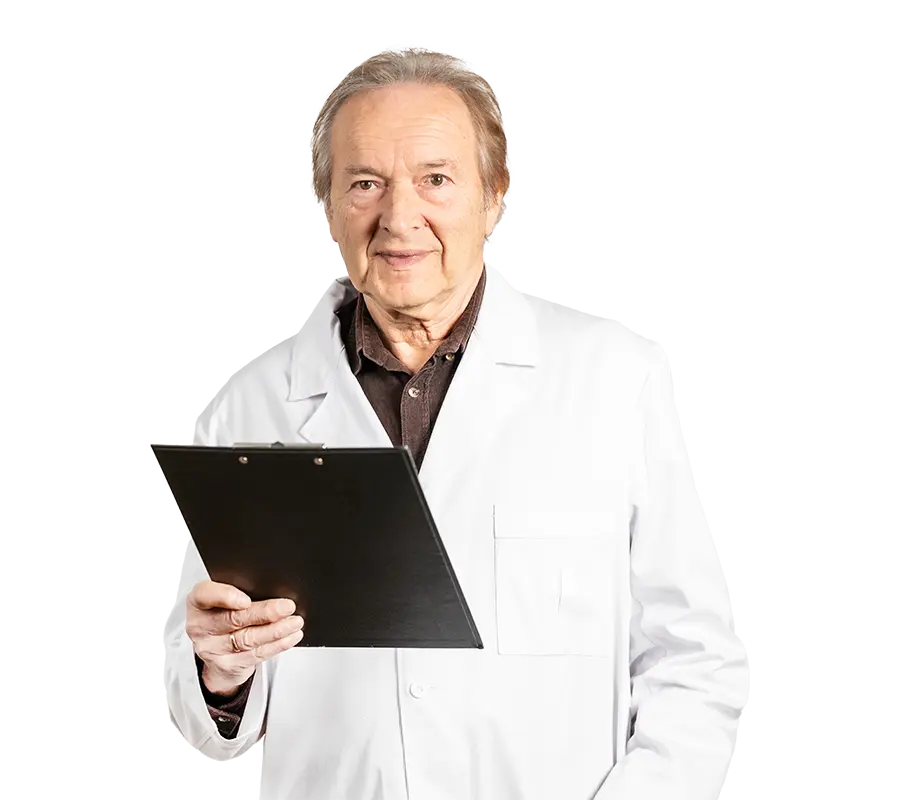 Expert advies Golden Tree Liver Complex